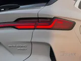 BYD Song Plus 2026